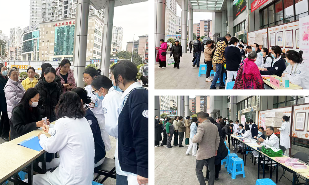 微信圖片_2025-11-18_101631_205.png